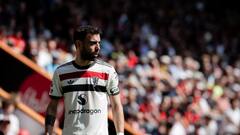 Brentford Vs Manchester United: When, Where, How To Watch In India