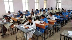 Nine Transgender Students Of A School In Bhadrak Clear Odisha Class 10 Board Exam