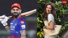 विराट कोहली के एक लाइक ने रातों रात अवनीत कौर के बढ़ा दिए कितने फॉलोअर्स? नंबर्स जान उड़ जाएंगे होश