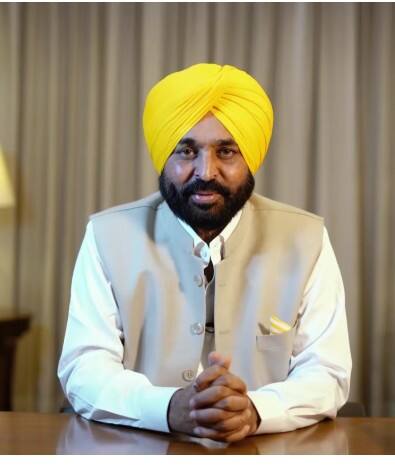 ਆਮ ਲੋਕਾਂ ਲਈ ਖੁਸ਼ਖਬਰੀ! ਹੁਣ ਪੰਜਾਬ ਸਰਕਾਰ ਦਏਗੀ ਲੋਨ...