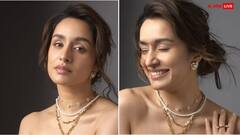 स्त्री 2 की सक्सेस के बाद श्रद्धा कपूर ने बढ़ा दी फीस, एकता कपूर की फिल्म के लिए चार्ज करेंगी 17 करोड़?