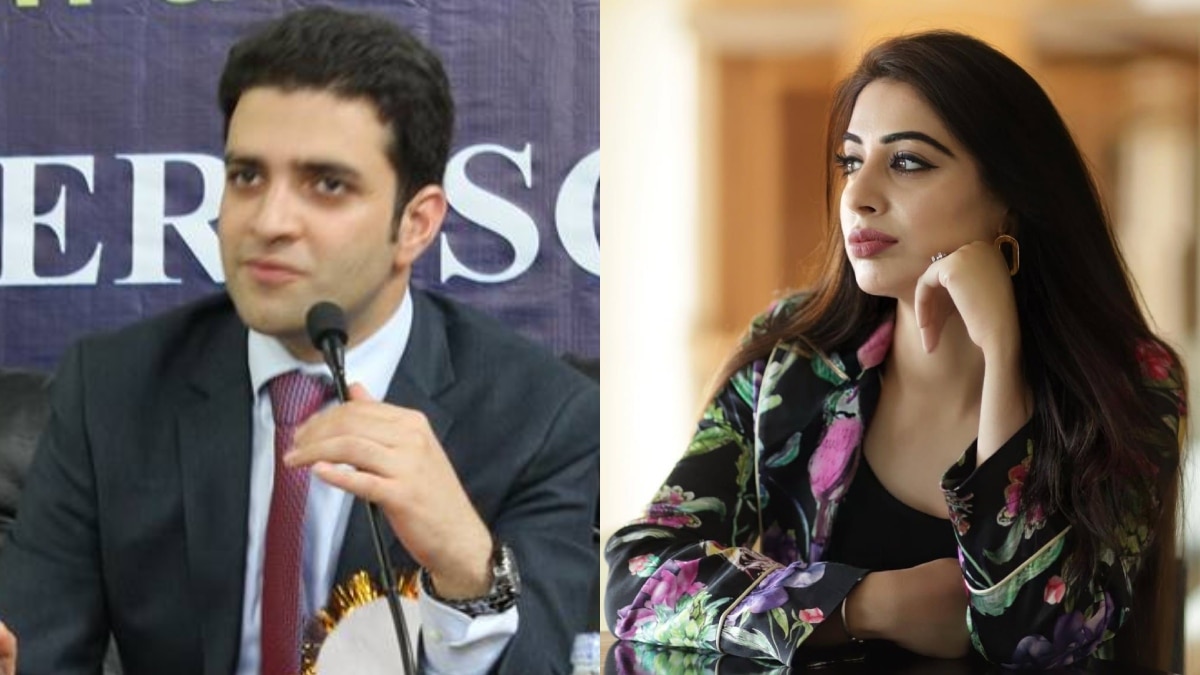 IAS अतहर आमिर खान की पत्नी ने पहलगाम हमले पर कही ऐसी बात, पढ़कर पिघल जाएगा दिल