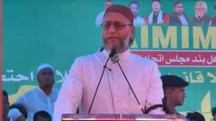 'समय आ गया है कि भारत विरोधी शक्तियों को...', पहलगाम आतंकी हमले पर फूटा ओवैसी का गुस्सा