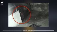 Punjab News: ਪੰਜਾਬ ਵਾਸੀਆਂ ਹੋ ਜਾਓ ਸਾਵਧਾਨ! Punjab 'ਚ ਮੁੜ ਐਕਟਿਵ ਹੋਇਆ ਕਾਲਾ ਕੱਛਾ ਗਿਰੋਹ...CCTV ਤਸਵੀਰਾਂ ਨੇ ਮੱਚਾਈ ਹਾਹਾਕਾਰ