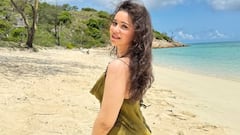 Sara Tendulkar Named Brand Ambassador For Australia’s $130 Million Global Tourism Campaign