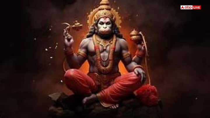 बड़ा मंगल लखनऊ की खास परंपरा है. ऐसा माना जाता है कि इस दिन हनुमान जी की पूजा करने से जीवन की सभी बाधाएं दूर होती हैं और सुख-शांति मिलती है. पुराना हनुमान मंदिर इस परंपरा का केंद्र है. यहां हर बड़ा मंगल को भक्तों के लिए विशाल भंडारे आयोजित होते हैं, जिसमें श्रद्धालु सेवा भावना से भाग लेते हैं.