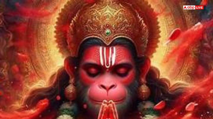 इस मंदिर का निर्माण लगभग 500 साल पहले हुआ माना जाता है. कहा जाता है कि नवाब मोहम्मद अली शाह की पत्नी बेगम रबीया को स्वप्न में हनुमान जी की मूर्ति दिखी. उन्होंने मूर्ति को खोज कर मंदिर में स्थापित करवाया. बाद में नवाब ने इस भव्य मंदिर का निर्माण करवाया.