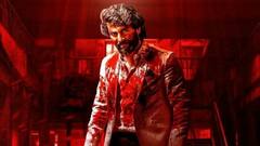 రూ.100 కోట్లకు చేరువలో 'హిట్ 3' - 3 రోజుల్లోనే రికార్డు కలెక్షన్లు