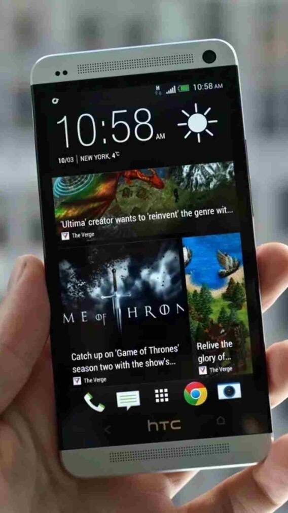 पाकिस्तान में कब आया था पहला स्मार्टफोन? कीमत इतनी की आ जाए बाइक