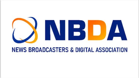 NBDA BANS all panelists from Pakistan: భారత న్యూస్ ఛానెల్ డిబేట్స్లో పాకిస్తాన్ వారిపై నిషేధం, కీలక ప్రకటన విడుదల NBDA BANS all panelists from Pakistan: భారత న్యూస్ ఛానెల్ డిబేట్స్లో పాకిస్తాన్ వారిపై నిషేధం, కీలక ప్రకటన విడుదల
