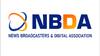 NBDA BANS all panelists from Pakistan: భారత న్యూస్ ఛానెల్ డిబేట్స్‌లో పాకిస్తాన్ వారిపై నిషేధం, కీలక ప్రకటన విడుదల