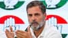 'I Was Not There, But...': Rahul Gandhi Responds To Sikh Man's Questions On 1984 Riots