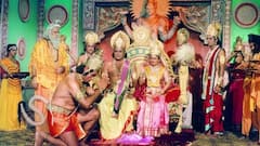 1987 में हर संडे एक घंटे लेट होती थी बिहार की यह पैसेंजर ट्रेन, हकीकत आज भी उड़ा देती है होश