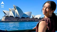 Sara Tendulkar: শুভমন অতীত, বলিউডের এই তারকার সঙ্গে প্রেম করছেন সচিন-কন্যা সারা?