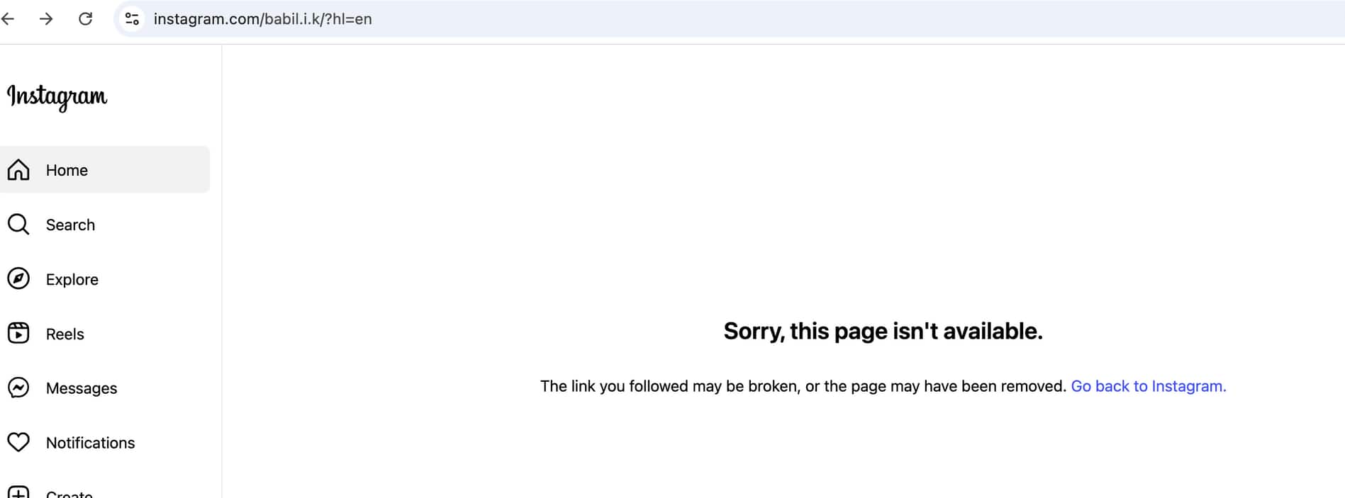 Babil Khan Video: बाबिल खान ने खोली बॉलीवुड की पोल, वीडियो में फूट-फूट कर रोए, अनन्या पांडे-अर्जुन कपूर का लिया नाम, इंस्टाग्राम किया डिलीट?