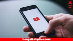 ভারতে ৮৫০ কোটি টাকা বিনিয়োগ করবে ইউটিউব ! কনটেন্ট ক্রিয়েটরদের জন্য বড় ঘোষণা