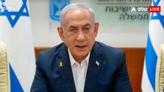 बेंजामिन नेतन्याहू ने हूती विद्रोहियों को दी अंजाम भुगतने की चेतावनी, बोले- कई धमाके होंगे