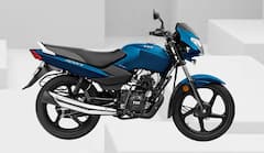 શાનદાર માઇલેજ ધરાવતી નવી TVS Sport ES+ બાઇક લોન્ચ થઈ, જાણો કિંમતની લઈ ફીચર્સ સહિતની વિગતો