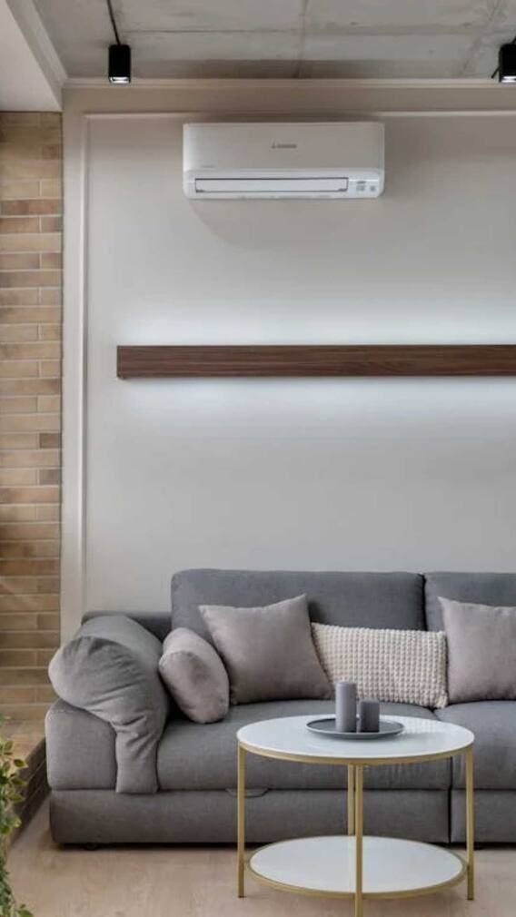 आपके कमरे के हिसाब से कितना होना चाहिए एसी का साइज?