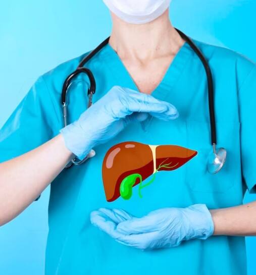 ਇਸ ਦੇ ਨਾਲ ਹੀ ਡਾਕਟਰਾਂ ਨੇ ਸਲਾਹ ਦਿੱਤੀ ਹੈ ਕਿ ਮੈਗਨੀਸ਼ੀਅਮ ਨਾਲ ਭਰਪੂਰ ਭੋਜਨ ਨੂੰ ਨਿਯਮਤ ਖੁਰਾਕ ਦਾ ਹਿੱਸਾ ਬਣਾਉਣ ਨਾਲ ਜਿਗਰ ਦੇ ਕੰਮਕਾਜ ਨੂੰ ਸਹੀ ਰੱਖਣ ਤੇ ਫੈਟੀ ਲਿਵਰ ਵਰਗੀਆਂ ਸਮੱਸਿਆਵਾਂ ਤੋਂ ਬਚਣ ਵਿੱਚ ਮਦਦ ਮਿਲ ਸਕਦੀ ਹੈ।