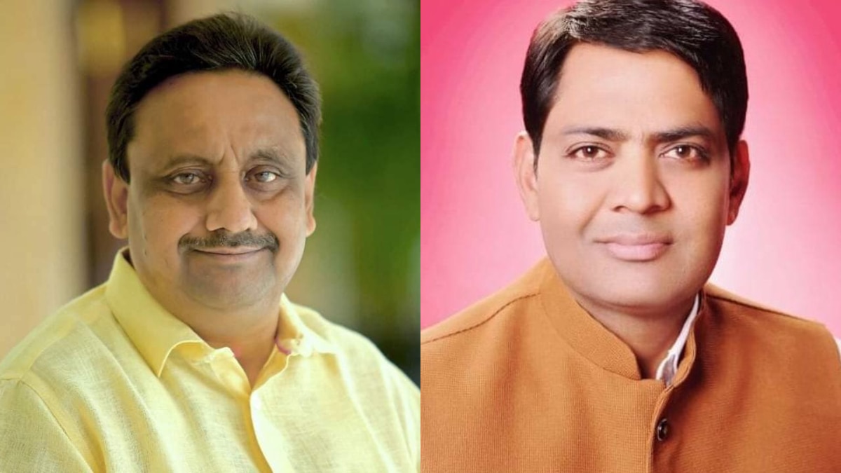 भारत-पाकिस्तान व्यापार पर लगी रोक का व्यापारिक संगठनों ने किया स्वागत, कहा- ‘आत्मनिर्भर भारत की…’
