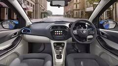 30 हजार सैलरी वालों के लिए Tata की कौन-सी कार रहेगी बेस्ट? जान लीजिए EMI का हिसाब