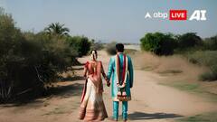 महाराष्ट्र: न डेकोरेशन और न DJ का शोर, शादी के पैसे खर्च हुए कहीं और! जान कर हैरान रह जाएंगे ये मामला