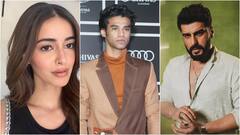 Babil Khan’s Family Issues Statement After ‘Fake Bollywood’ Viral Video: 'His Mention Of Artists...'