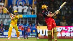 IPL 2025 में किस बल्लेबाज ने लगाया है सबसे लंबा छक्का? टॉप-5 की लिस्ट कर देगी हैरान