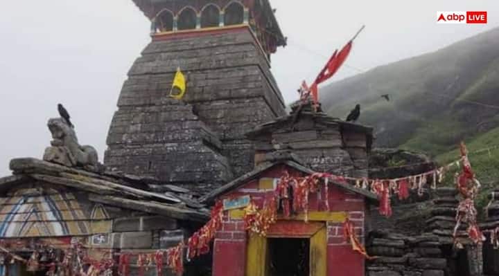 पौराणिक मान्यता के अनुसार, केदारनाथ क्षेत्र मेरू और सुमेरू पर्वत की तलहटी में बसा है. यह मंदाकिनी, मधु गंगा, दुग्ध गंगा, सरस्वती और स्वर्ग गौरी जैसी पवित्र जलधाराओं की भूमि है. मंदिर के चारों ओर उदक कुंड, रेतस कुंड, अमृत कुंड, हंस कुंड और हवन कुंड हैं. हालांकि आपदा के बाद हंस और हवन कुंड का पता नहीं चल पाया है.