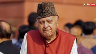 'भारत के झंडे को खड़ा करने के लिए मेरे मंत्रियों ने गोली खाईं', कश्मीरी पंडितों के सवाल पर भड़के फारूक अब्दुल्ला