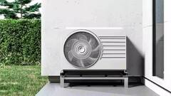 રાત્રે 8 કલાક AC ચાલવા પર કેટલી બળે છે વીજળી ? આ રીતે કરી શકો છે કેલ્કૂલેટ