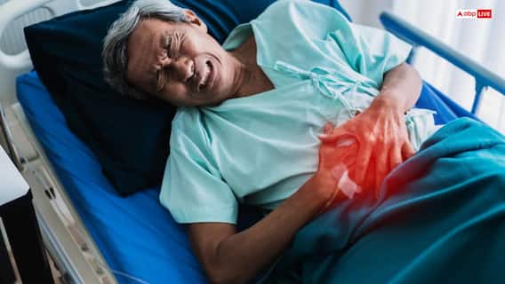 ये लक्षण दिखें तो समझ जाएं किडनी कैंसर के हो गए हैं शिकार! तुरंत करा लें जांच