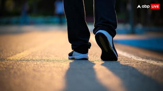 क्या पैदल चलने से बर्न होता है फैट और बनते हैं मसल्स, दोनों होते हैं या कुछ भी नहीं? जानें हकीकत