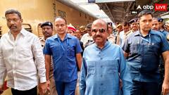 'पश्चिम बंगाल के लिए चुनौती बन रहा कट्टरपंथ',, जानें गवर्नर सीवी बोस ने गृह मंत्रालय को सौंपी रिपोर्ट में क्या कहा