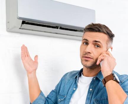 ਭਾਵੇਂ ਇਹ ਵਿੰਡੋ ਏਸੀ ਹੋਵੇ ਜਾਂ ਸਪਲਿਟ ਏਸੀ, ਮੁੱਖ ਸਵਿੱਚ ਤੋਂ ਸਿੱਧਾ ਏਅਰ ਕੰਡੀਸ਼ਨਰ ਬੰਦ ਕਰਨ ਦੀ ਗਲਤੀ ਤੁਹਾਨੂੰ ਭਾਰੀ ਪੈ ਸਕਦੀ ਹੈ। ਅਜਿਹਾ ਇਸ ਲਈ ਹੈ ਕਿਉਂਕਿ ਇਸ ਲਾਪਰਵਾਹੀ ਕਾਰਨ, ਪੱਖਾ ਅਤੇ ਮੋਟਰ ਦੋਵੇਂ ਹੌਲੀ-ਹੌਲੀ ਖਰਾਬ ਹੋ ਸਕਦੇ ਹਨ। ਜੇਕਰ ਅਜਿਹਾ ਹੁੰਦਾ ਹੈ, ਤਾਂ ਇਸਦੀ ਮੁਰੰਮਤ ਜਾਂ ਤਬਦੀਲੀ ਬਹੁਤ ਮਹਿੰਗੀ ਹੋ ਸਕਦੀ ਹੈ।