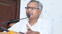 'हमारा एक ही मिशन...', नीतीश कुमार के करीबी मनीष वर्मा ने बताया JDU का चुनावी प्लान