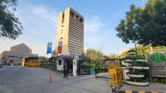 नई दिल्ली में शुरू होगा मेगा स्वच्छता अभियान ‘श्रमदान’, जानिए क्या है खास