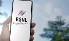 BSNL નો 300 રુપિયાનો સસ્તો પ્લાન લોન્ચ, યૂઝર્સને દરરોજ મળશે 3GB ડેટા