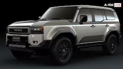 जल्द लॉन्च होने जा रही 'छोटी फॉर्च्यूनर', ग्लोबली इस नाम से जानी जाएगी SUV, जानें डिटेल्स