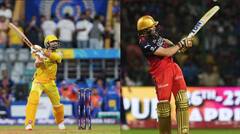 IPL 2025 'ਚ ਕਿਹੜੇ ਬੱਲੇਬਾਜ਼ ਨੇ ਮਾਰਿਆ ਸਭ ਤੋਂ ਲੰਬਾ ਛੱਕਾ ? ਹੈਰਾਨ ਕਰ ਦੇਵੇਗਾ ਨਾਂਅ