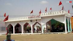 યુદ્ધમાં પાકિસ્તાન દ્વારા ફેંકાયેલા હજારો બોમ્બ આ મંદિર સામે નિષ્ફળ ગયા હતા, દુશ્મન પણ માતાજીના ચમત્કાર સામે ઝૂકી ગયો હતો