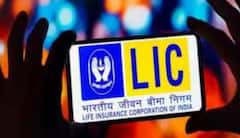 LIC કન્યાદાન પોલિસી, રોજ 121 રુપિયા બચાવો લગ્ન સમયે દિકરીને મળશે 27 લાખ રુપિયા!