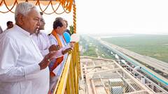 सीएम नीतीश कुमार ने किया PMCH की नई इमारत का उद्घाटन, मरीजों को क्या मिलेगी सुविधाएं?