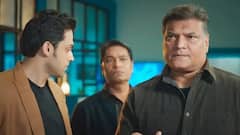 40 વર્ષ બાદ લગ્ન કરવાનું વિચારી રહ્યો છે આ CID એક્ટર, બોલ્યો- 'લવ મેરેજ કન્ફોર્મ...'
