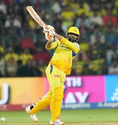 IPL 2025 Biggest Sixes: ਆਈਪੀਐਲ 2025 'ਚ ਕਿਸ ਬੱਲੇਬਾਜ਼ ਨੇ ਲਗਾਇਆ ਸਭ ਤੋਂ ਲੰਬਾ ਛੱਕਾ ? Top-5 ਦੀ ਲਿਸਟ 'ਚ ਸ਼ਾਮਲ ਇਹ ਨਾਮ...