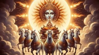 Avoid Buying These 4 Things On Sunday, It Can Drive Away Prosperity