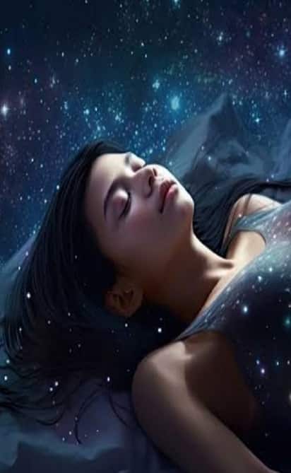 Swapna Shastra: સ્વપ્ન શાસ્ત્ર અનુસાર કઈ 5 વસ્તુઓ અશુભ છે