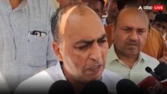 क्या आतंकवाद का कोई धर्म होता है? पहलगाम हमले में मारे गए नेवी अफसर विनय के पिता ने दिया ये जवाब