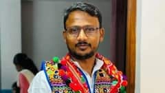 राजस्थान: बागीदौरा विधायक कृष्ण पटेल को ACB ने रिश्वत लेते हुए किया ट्रैप, 20 लाख रुपये लेने का आरोप